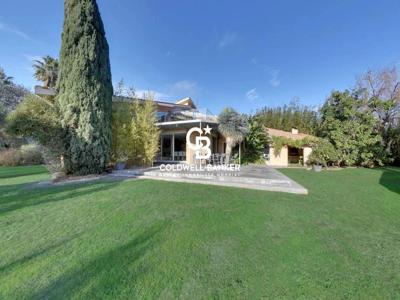 Villa de 6 pièces de luxe en vente Perpignan, Occitanie