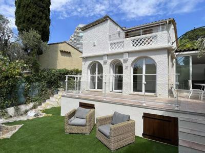 Villa de 3 pièces de luxe en vente Cannes, France