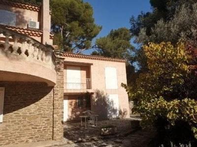 Villa de luxe de 7 pièces en vente Toulon, Provence-Alpes-Côte d'Azur