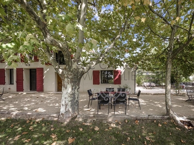 Appartement de luxe 3 chambres en vente à Aix-en-Provence, Provence-Alpes-Côte d'Azur