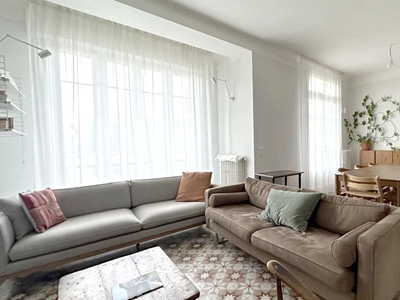 Appartement de luxe de 100 m2 en vente Aix-en-Provence, France