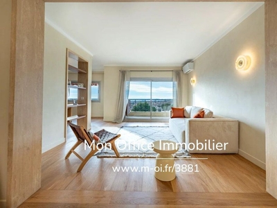3 room luxury Flat for sale in Aix-en-Provence, French Riviera