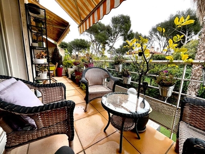 Appartement de prestige de 78 m2 en vente La Ciotat, Provence-Alpes-Côte d'Azur