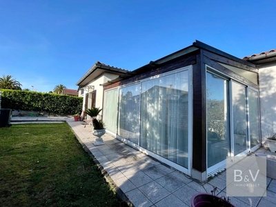 5 room luxury House for sale in Anglet, Nouvelle-Aquitaine