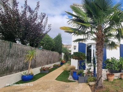 5 room luxury House for sale in Royan, France