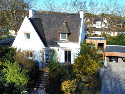 Maison de prestige en vente Carnac, Bretagne