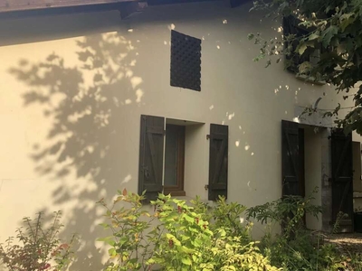 Vente maison 5 pièces 160 m² Bénesse-Maremne (40230)