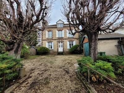 Luxury House for sale in Troyes, Grand Est