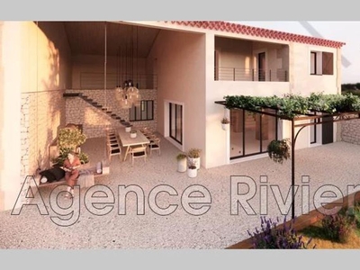Villa de luxe de 7 pièces en vente Saint-Rémy-de-Provence, France