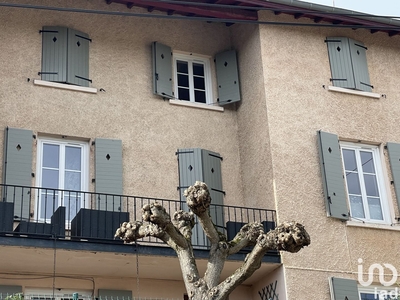 Appartement 2 pièces de 31 m² à Collonges-au-Mont-d'Or (69660)