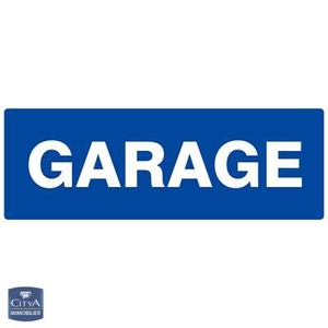 Garage-parking à Flavigny-sur-Moselle