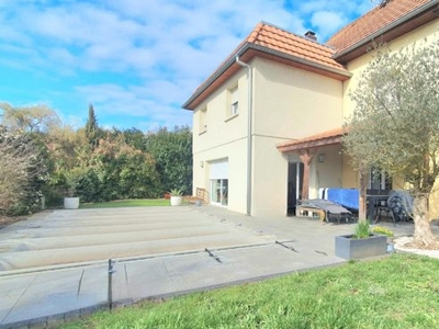 Maison à vendre Altkirch