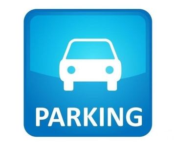 Parking/garage/box de 87 m² à Pantin (93500)