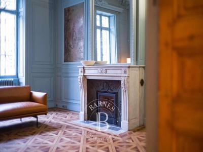 Appartement de luxe de 5 chambres en vente à Bordeaux, Aquitaine