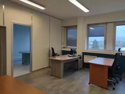 Location de bureau de 33 m² à Limoges - 87000