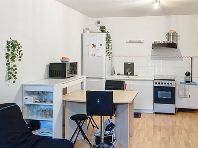 Appartement 2 pièces de 43 m² à La Roche-sur-Yon (85000)
