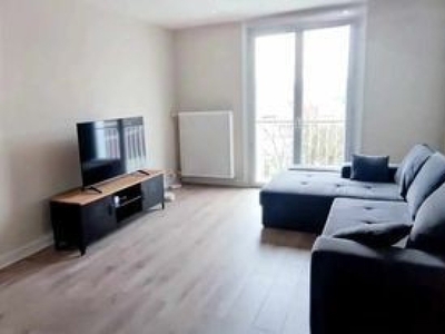 Appartement 3 pièces de 56 m² à Compiègne (60200)