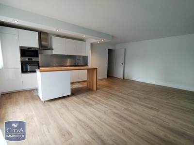 Appartement En Bordeaux