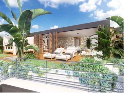 Appartement de luxe de 122 m2 en vente Cannes, France