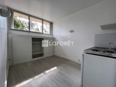 Appartement T1 Marly-le-Roi