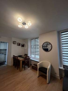 Appartement 1 chambre meublé avec conciergePlace des Vosges (Paris 4°)