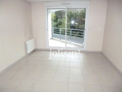 Appartement En Meylan