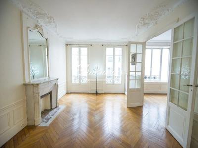 Prestigieux appartement en vente Saint-Germain, Odéon, Monnaie, Paris, Île-de-France