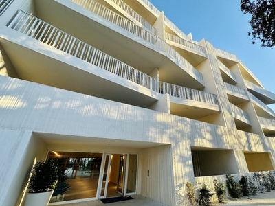 Appartement à vendre à Montpellier