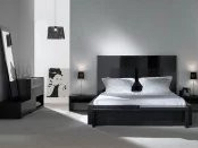 Appartement de luxe de 103 m2 en vente Vannes, Bretagne