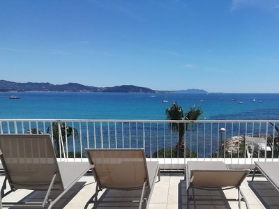 Appartement de luxe de 3 pièces en vente à La Ciotat, France