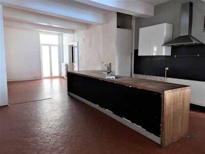 Appartement En Béziers