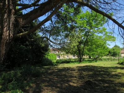 Prestigieuse maison de campagne de 250 m2 en vente Fontenay-le-Comte, France