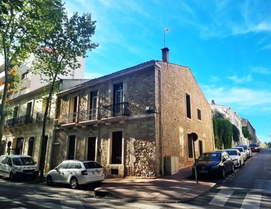 Villa de luxe de 9 pièces en vente Montpellier, France