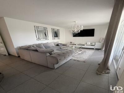 Appartement 3 pièces de 69 m² à Toulouse (31200)