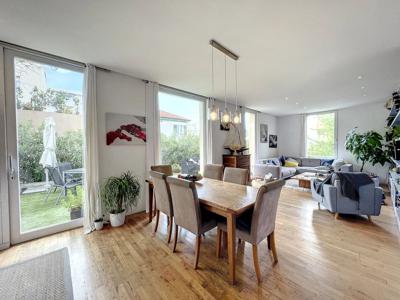 Duplex de luxe de 4 chambres en vente Antibes, France