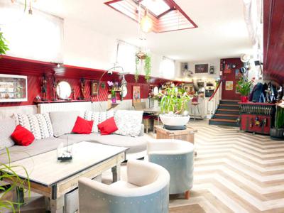 Villa de 4 pièces de luxe en vente Noisy-le-Grand, Île-de-France