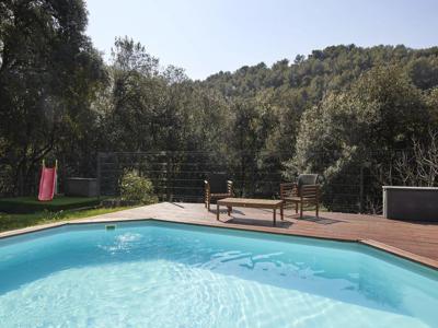 Villa de 5 pièces de luxe en vente Saint-Laurent-du-Var, Provence-Alpes-Côte d'Azur