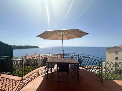 Appartement de prestige de 63 m2 en vente Roquebrune-Cap-Martin, France