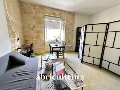 Maison de 4 chambres de luxe en vente à 22 Rue Mercière, Bordeaux, Nouvelle-Aquitaine