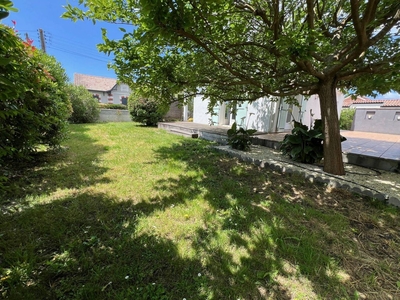 Maison de luxe de 4 chambres en vente à La Teste-de-Buch, Nouvelle-Aquitaine