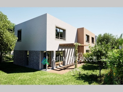 Villa de luxe de 3 chambres en vente La Turbie, Provence-Alpes-Côte d'Azur