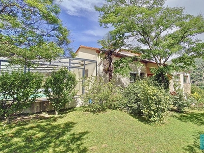 Villa de luxe de 5 pièces en vente Arles-sur-Tech, France