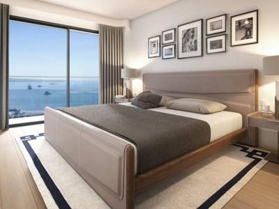 Appartement de luxe de 3 pièces en vente à Cannes, France