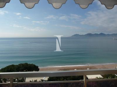 3 room luxury Apartment for sale in Cannes, French Riviera