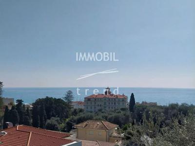 2 bedroom luxury Apartment for sale in Menton, French Riviera
