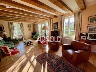 11 room luxury House for sale in Vannes, Brittany