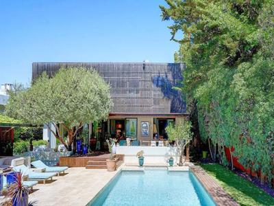 12 room luxury Villa for sale in Marseille, French Riviera