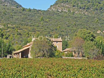 Villa de luxe de 20 pièces en vente Gordes, Provence-Alpes-Côte d'Azur