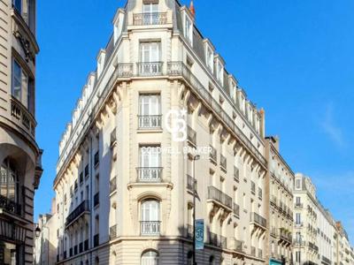 Appartement de luxe de 142 m2 en vente Nantes, Pays de la Loire