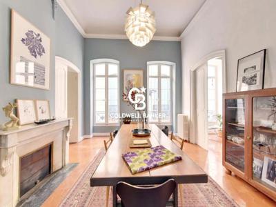 5 room luxury Flat for sale in Perpignan, Languedoc-Roussillon